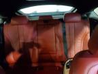 2019 Bmw X6 Xdrive35I for Sale in Chalfont, PA - Vandalism