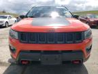 Littleton, CO에서 판매 중인 2017 Jeep Compass Trailhawk - Hail