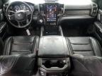 2019 Ram 1500 Limited for Sale in Byron, GA - Rear End