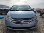 2011 Honda Odyssey Exl for Sale in Magna, UT - Front End