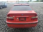 2000 Bmw 323 I for Sale in Windsor, NJ - Front End