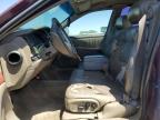 1998 Buick Park Avenue  for Sale in Sacramento, CA - Front End