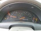 2009 Toyota Camry Base de vânzare în Dunn, NC - Front End