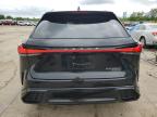 2023 Lexus Rx 500H F Sport for Sale in Pekin, IL - Side