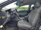 2012 Hyundai Sonata Gls for Sale in North Billerica, MA - Front End