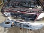 2000 Ford F150    for Sale in Ebensburg, PA - Side