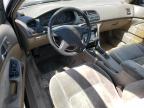 1996 Honda Accord Ex for Sale in York Haven, PA - Side