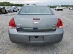 2008 Chevrolet Impala Lt იყიდება Gastonia-ში, NC - Front End