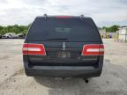 2014 Lincoln Navigator  на продаже в Walton, KY - Front End