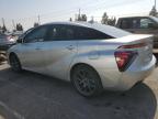 2017 Toyota Mirai  for Sale in Rancho Cucamonga, CA - Mechanical