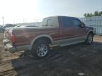 2008 Ford F250 Super Duty zu verkaufen in Greenwood, NE - Side
