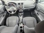 2013 Nissan Versa S for Sale in Gastonia, NC - Rear End