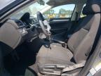2017 Volkswagen Passat S en Venta en Dunn, NC - Front End