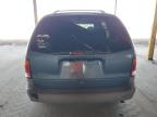 2001 Ford Windstar Lx продається в Phoenix, AZ - Front End