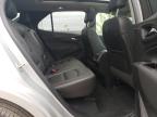 London, ON에서 판매 중인 2021 Chevrolet Equinox Lt   - Mechanical