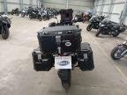 2024 BMW R 1250 GS ADVENTURE TE  for sale at Copart NEWBURY