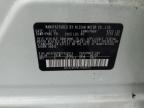 2012 Nissan Leaf Sv للبيع في Gainesville، GA - Mechanical