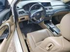 2010 Honda Accord Exl for Sale in Conway, AR - Rear End