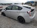 2012 Toyota Prius  for Sale in Prairie Grove, AR - Hail