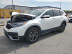2020 Honda Cr-V Exl   продається в Orlando, FL - Front End