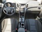 2013 Hyundai Elantra Gt  na sprzedaż w Des Moines, IA - Minor Dent/Scratches