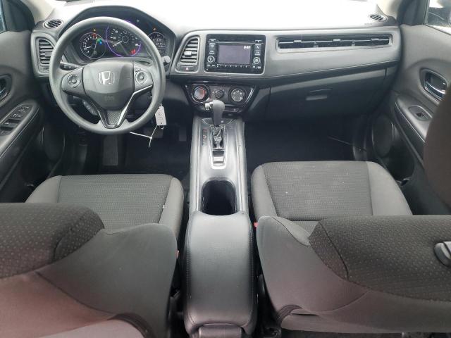  HONDA HR-V 2021 Szary