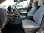 2023 Hyundai Kona Sel იყიდება Jacksonville-ში, FL - Front End