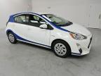 2016 Toyota Prius C за продажба в Glassboro, NJ - All Over