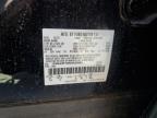 2022 Ford Explorer Limited for Sale in Farr West, UT - All Over