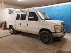 2014 Ford Econoline E250 Van for Sale in Northfield, OH - Front End