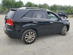 Waldorf, MD에서 판매 중인 2011 Kia Sorento Sx - Front End