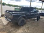 2005 Ford Ranger Super Cab en Venta en Hueytown, AL - Front End