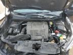 2019 Subaru Forester Sport   for Sale in Brighton, CO - Front End