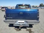 1994 Gmc Sierra C1500 for Sale in Martinez, CA - Vandalism
