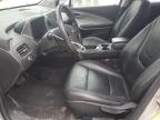 2015 Chevrolet Volt  for Sale in Candia, NH - Front End