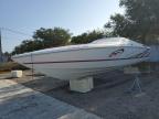 1998 'Other Boat' Boat for Sale in West Palm Beach, FL - Minor Dent/Scratches