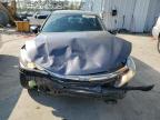 2017 Honda Accord Sport en Venta en Windsor, NJ - Front End