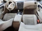 2014 Nissan Altima 2.5 for Sale in Los Angeles, CA - Side