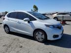 2020 Honda Fit Lx for Sale in Martinez, CA - Rear End