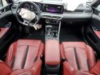 2021 Kia K5 Gt Line for Sale in Madisonville, TN - Front End