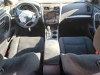 2015 Nissan Altima 2.5 for Sale in Prairie Grove, AR - Front End