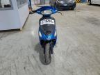 2018 Tao Moped en Venta en Wheeling, IL - All Over
