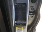 2014 Land Rover Range Rover Evoque Pure Premium for Sale in Woodburn, OR - Front End