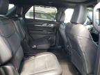 2025 Ford Explorer St en Venta en Indianapolis, IN - Front End
