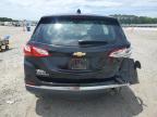 2018 Chevrolet Equinox Ls na sprzedaż w Lumberton, NC - Rear End
