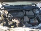 2008 Toyota Camry Ce for Sale in Sacramento, CA - Rear End