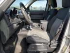2007 Dodge Nitro Sxt na sprzedaż w Chicago Heights, IL - Side