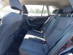 2020 TOYOTA RAV4 DESIG for sale at Copart COLCHESTER