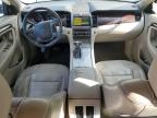 2010 Ford Taurus Limited for Sale in Lufkin, TX - Front End