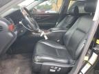 2011 Lexus Ls 460L zu verkaufen in Waldorf, MD - Front End